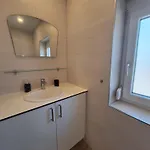Appartement Alpenblick Hauser Reisach