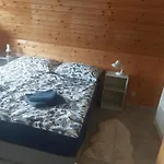Apartmán Alpenblick Hauser