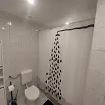 شقة Alpenblick Hauser Reisach