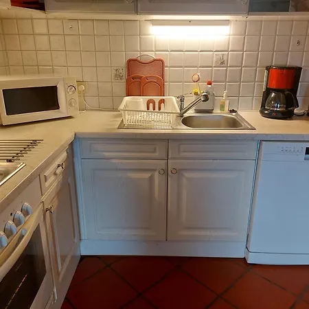 Alpenblick Hauser Reisach