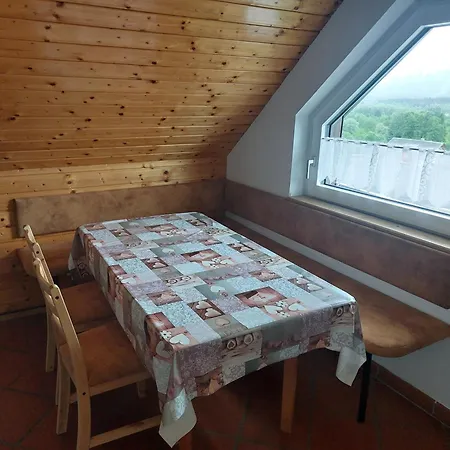 Alpenblick Hauser *