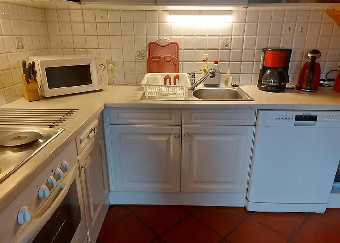 Alpenblick Hauser Reisach