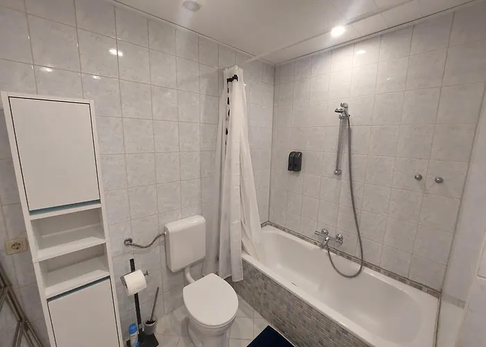 Alpenblick Hauser Reisach